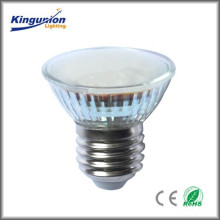 Trade Assurance Kingunion Wide Voltage Led Spotlight Series COB CE